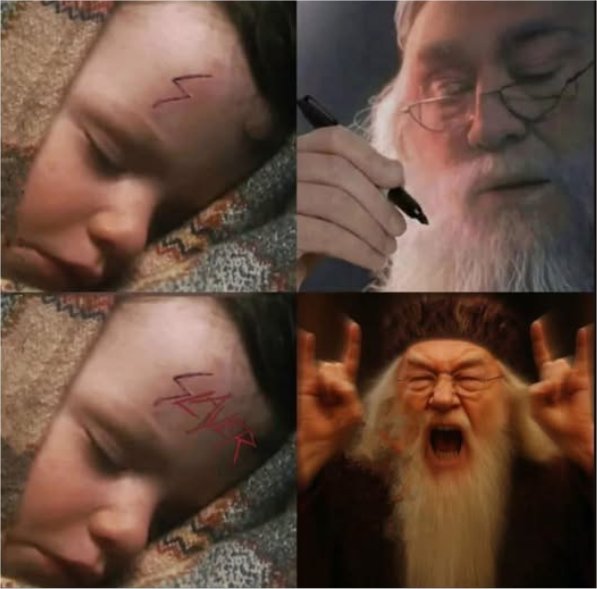 hp slayer majorgeeks.jpg